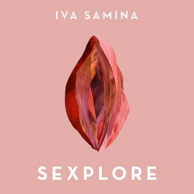episode Sex Trouble & Sexual Healing artwork