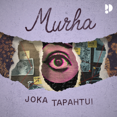 episode 181: Kysymyksiä ja vastauksia artwork