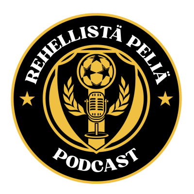 Rehellistä Peliä