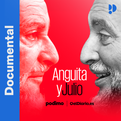 Anguita y Julio