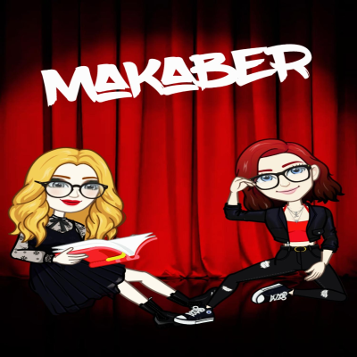 Makaber