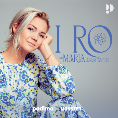 I ro med Maria