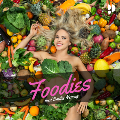 Foodies