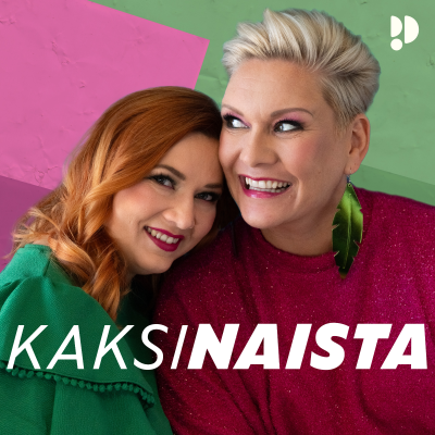 Kaksinaista