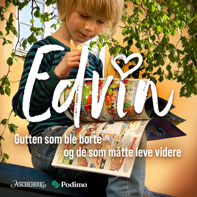 Edvin