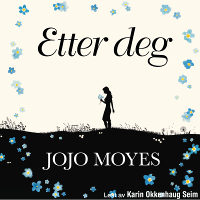 Etter deg